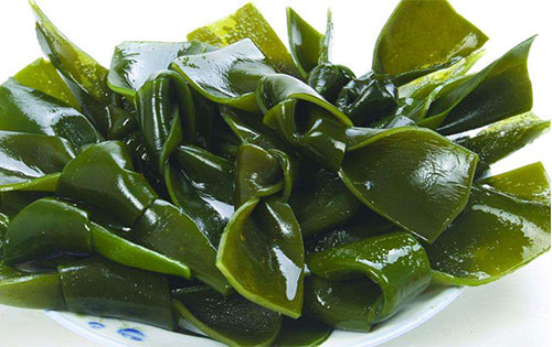 ���̴��߿��ԳԻ����� ��ʲô�����̴����